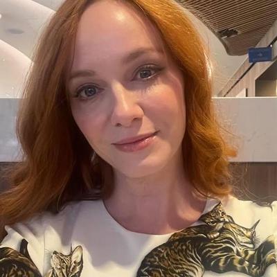 Community member profile picture