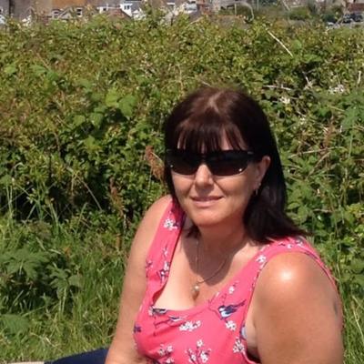 Community member profile picture 8