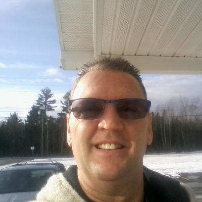 Community member profile picture 3