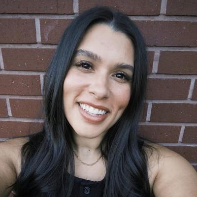 Community member profile picture 2