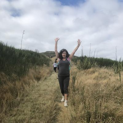 Community member profile picture 4