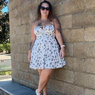 Community member profile picture