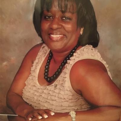 Community member profile picture 4