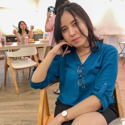 Community member profile picture 8