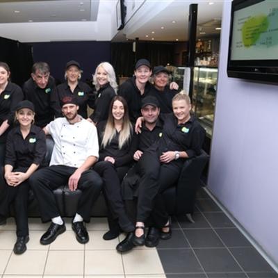 Community member profile picture 5