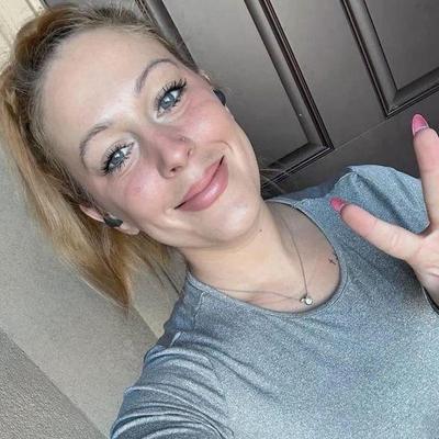 Community member profile picture 10