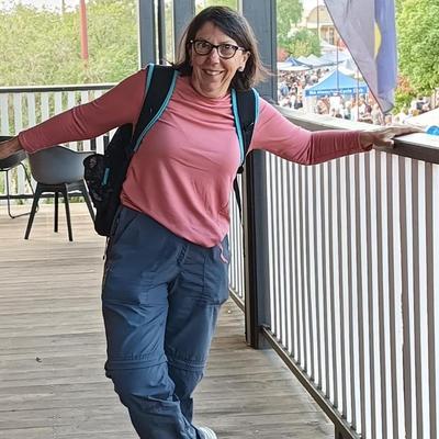 Community member profile picture 4