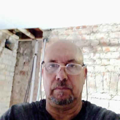 Community member profile picture 9