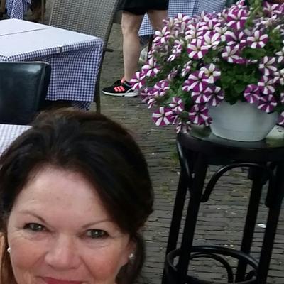 Community member profile picture