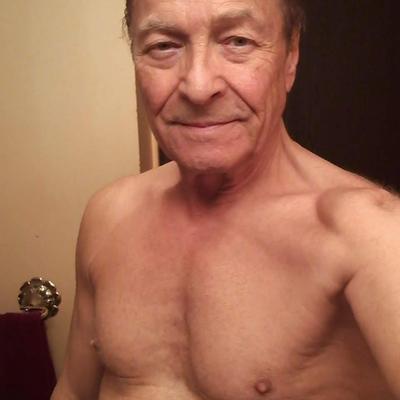 Community member profile picture 5