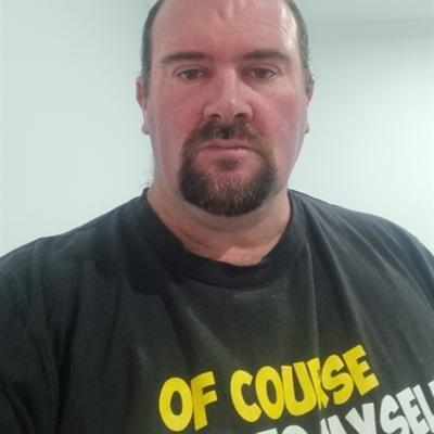 Community member avatar
