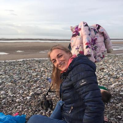 Community member profile picture 10
