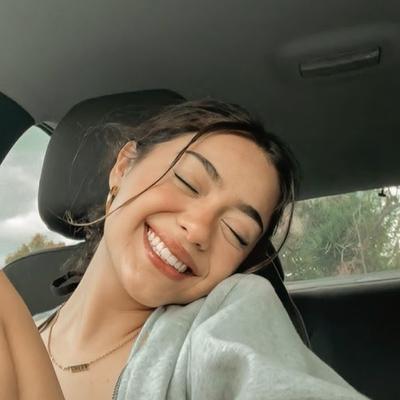 Community member profile picture 6