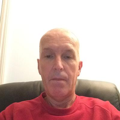Community member profile picture 5