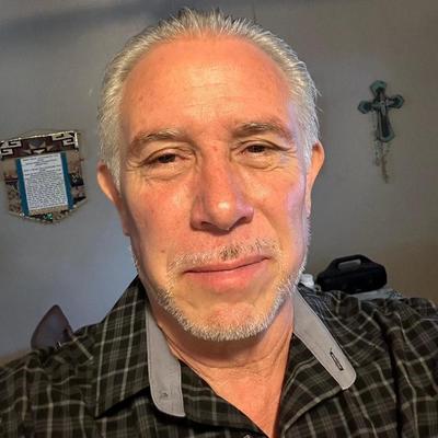 Community member avatar