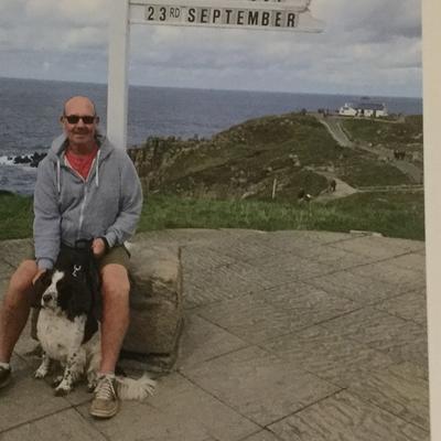 Community member profile picture 7