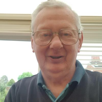 Community member avatar