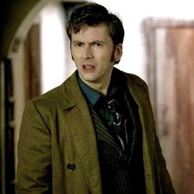 Community member profile picture 5