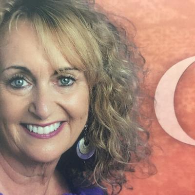 Community member profile picture 10