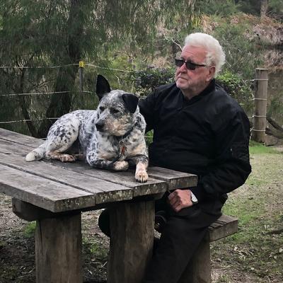 Community member profile picture 3