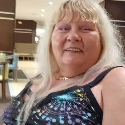 Community member profile picture