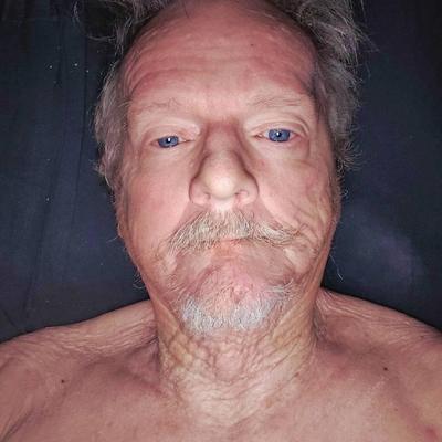 Community member profile picture 3