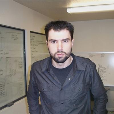 Community member profile picture 1