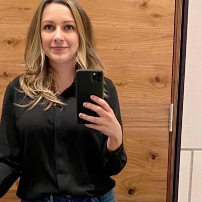 Community member profile picture