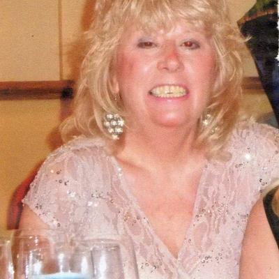 Community member profile picture 4