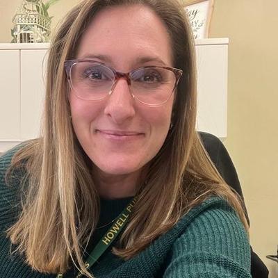 Community member profile picture 2