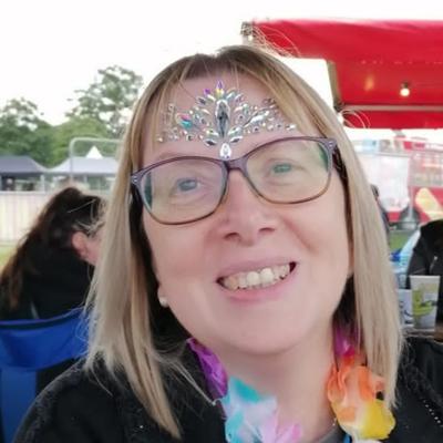 Community member profile picture 6