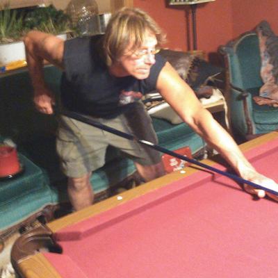 Community member avatar