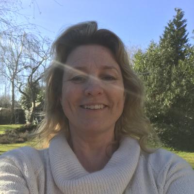Community member profile picture 6