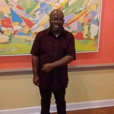 Community member profile picture 1