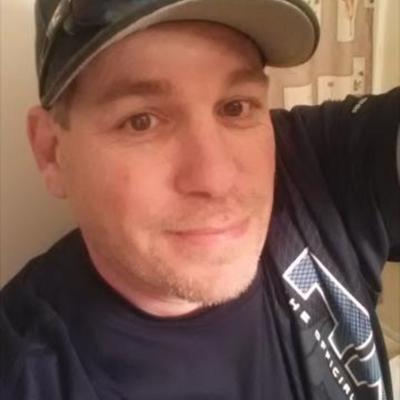 Community member profile picture 9