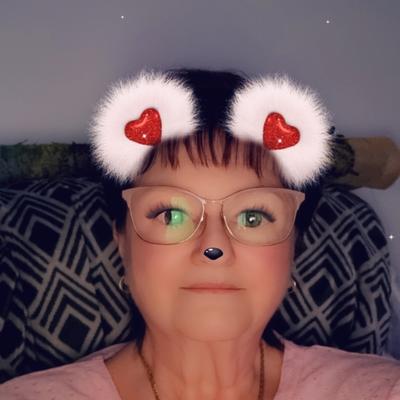 Community member profile picture 2