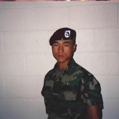 Community member profile picture