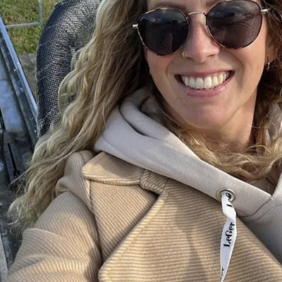 Community member profile picture