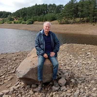 Community member profile picture 3