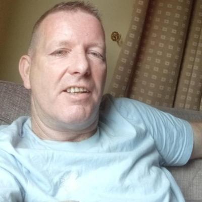 Community member profile picture 7