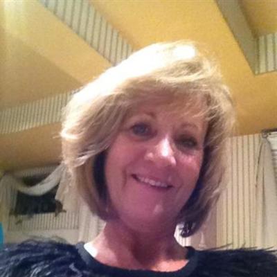 Community member profile picture 8