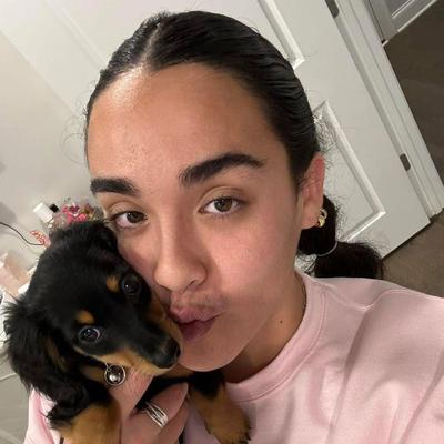 Community member profile picture