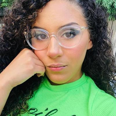 Community member profile picture 4