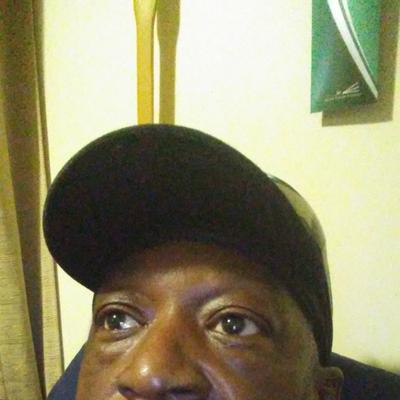 Community member avatar