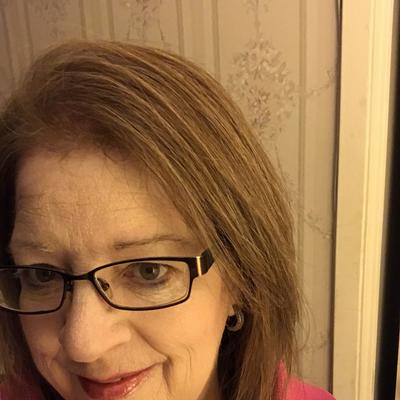 Community member avatar