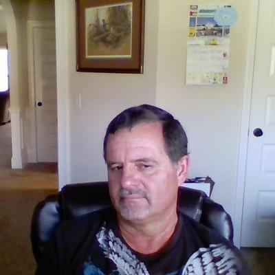 Community member profile picture 5