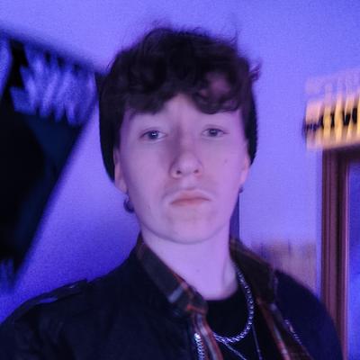 Community member profile picture 3