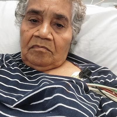 Community member profile picture 4