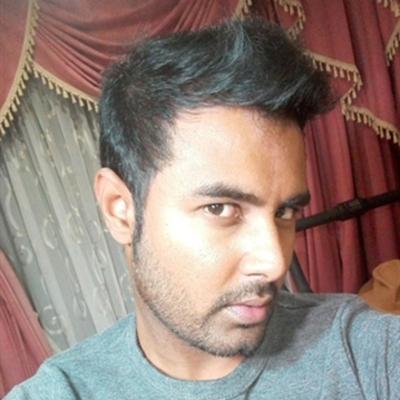 member photo