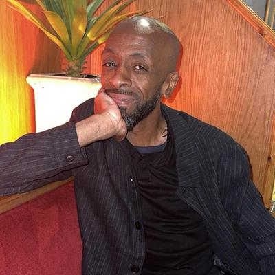 Community member profile picture 3